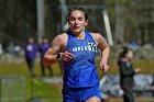 Bryant Invite 023